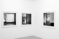 http://sarah-strassmann-fotografie.de/files/gimgs/th-35_shifting_exhibition_view1.jpg