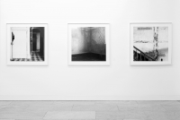 http://sarah-strassmann-fotografie.de/files/gimgs/th-35_shifting_exhibition_view_3.jpg